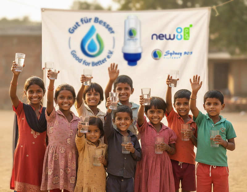 good for better happy healthy strong schools children